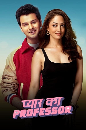 Download I am not a Porn Star Nazar Sambhal Ke! (2021) Hindi Full Movie 480p [360MB] | 720p [950MB] | 1080p [2.1GB] WEB-DL