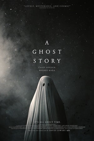 Download A Ghost Story (2017) Dual Audio [Hindi + English] WeB-DL 480p [300MB] | 720p [800MB] | 1080p [1.8GB]