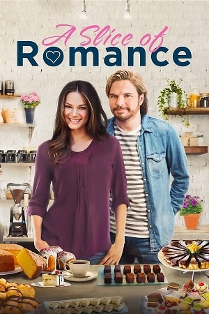 Download A Slice of Romance (2021) WEB-DL Dual Audio {Hindi-English} 480p [300MB] | 720p [740MB] | 1080p [1.6GB]