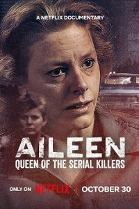Download Aileen: Queen of the Serial Killers (2025) WEB-DL Dual Audio {Hindi-English} 480p [390MB] | 720p [950MB] | 1080p [2.5GB]