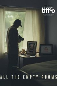 Download All the Empty Rooms (2025) WEB-DL Dual Audio {Hindi-English} 480p [90MB] | 720p [470MB] | 1080p [880MB]