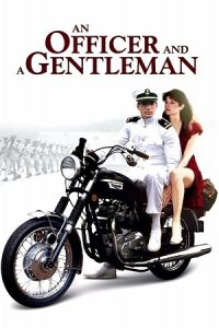Download An Officer and a Gentleman (1982) Dual Audio {Hindi-English}