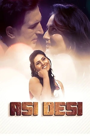 Download Asi Desi (2025) Punjabi Full Movie 480p [500MB] | 720p [1.3GB] | 1080p [2.8GB] WEB-DL
