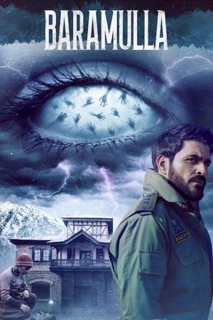 Download Baramulla (2025) Hindi-DD5.1 Full Movie WEB-DL 480p [380MB] | 720p [930MB] | 1080p [3.1GB]