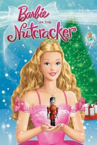 Download Barbie in the Nutcracker (2001) Dual Audio {Hindi-English} WEB-DL 480p [250MB] | 720p [700MB] | 1080p [1.5GB]