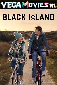 Download Black Island (2021) Dual Audio {English-German} 480p [350MB] | 720p [950MB] | 1080p [2GB]