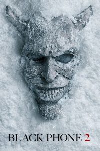 Download Black Phone 2 (2025) AMZN- {English With Subtitles} Full Movie720p