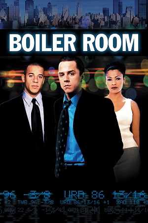 Download Boiler Room (2000) Dual Audio {Hindi-English} BluRay 480p [400MB] | 720p [1GB] | 1080p [2GB]