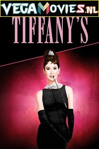 Download Breakfast at Tiffany’s (1961) Full Movie {English With Subtitles} 480p [450MB] | 720p [950MB]