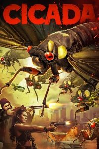 Download CICADA! (2018) Dual Audio {Hindi-English} WEB-DL 480p [380MB] | 720p [900MB] | 1080p [2GB]