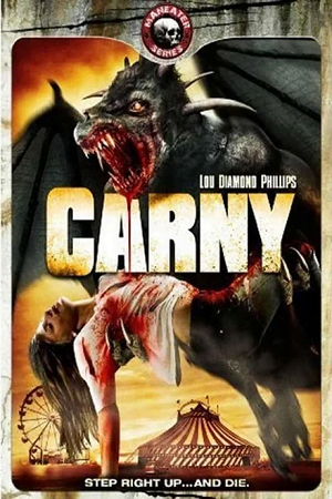 Download Carny (2009) Dual Audio {Hindi-English} 480p [310MB] | 720p [880MB] 1080p [1.7GB] BluRay