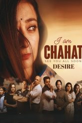 Download  (2025) Hindi Full Movie WEB-DL 480p [400MB] | 720p [1GB] | 1080p [2GB]