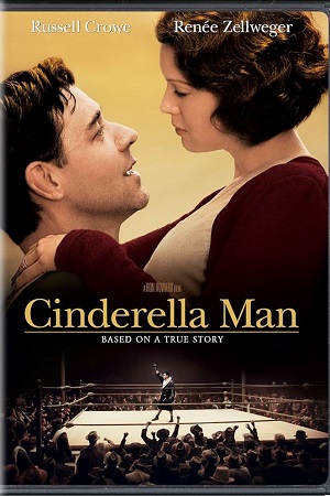 Download Cinderella Man (2005) {English with Subtitles} Full Movie WEB-DL 480p [520MB] | 720p [1.2GB] | 1080p [2GB]
