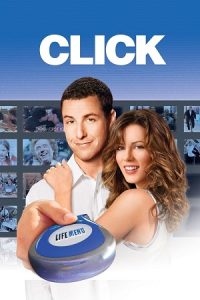 Download Click (2006) Dual Audio {Hindi-English}