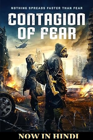 Download Contagion of Fear (2024) WEB-DL Dual Audio {Hindi-English} 480p [350MB] | 720p [1GB] | 1080p [2GB]