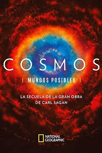 Download Cosmos: Possible Worlds S01 (2020) All Episodes Hindi (Unofficial Dubbed) 720p WEB-DL