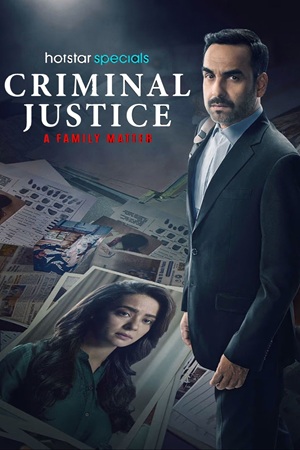 Download Criminal Justice (Season 4) Hindi DD5.1 Jio-Hotstar WEB-Series 480p | 720p | 1080p & 2160p 4K WEB-DL