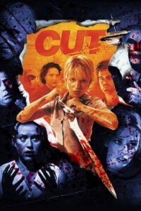 Download Cut (2000) Dual Audio {Hindi-English} 480p [350MB] | 720p [1GB]