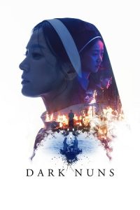 Download Dark Nuns (2025) Dual Audio {Hindi-English} JH