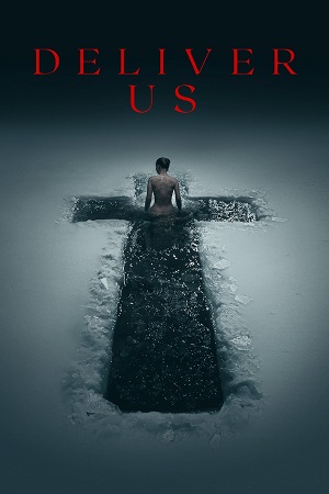 Download Deliver Us (2023) Dual Audio {Hindi-English} WEB-DL 480p [470MB] | 720p [1.2GB] | 1080p [2.6GB]