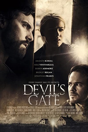 Download Devil’s Gate (2017) BluRay Dual Audio {Hindi-English} 480p [350MB] | 720p [900MB] | 1080p [1.7GB]