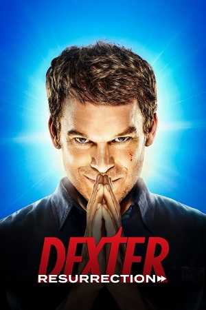 Download Dexter: Resurrection (Season 1) [S01E04 Added] {English with Subtitles} 480p 720p & 1080p WEB-DL
