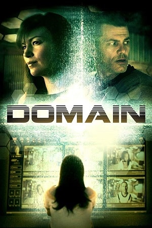 Download Domain (2016) WEB-DL Dual Audio {Hindi-English} 480p [350MB] | 720p [860MB] | 1080p [1.7GB]