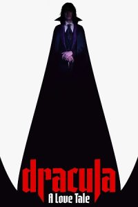 Download Dracula: A Love Tale (2025) Dual Audio {Hindi-English} AMZN WEB-DL 480p [360MB] | 720p [1.5GB] | 1080p [2.6GB]