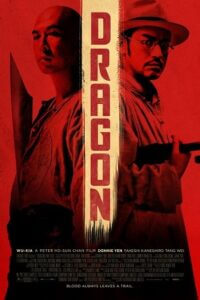 Download Dragon (2025) ORG. 5.1 [Hindi + Tamil] WEB-DL 480p [600MB] | 720p [1.4GB] | 1080p [3.2GB]