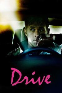 Download Drive (2011) Blu-Ray Dual Audio {Hindi-English} 480p [300MB] | 720p [1GB] | 1080p [2GB]