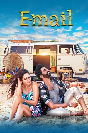 Download E-Mail (2024) Hindi Full Movie UPLY WEB-DL 480p [400MB] | 720p [800MB] | 1080p [2.7GB]