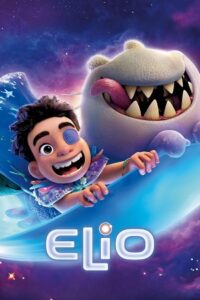 Download Elio (2025) BluRay Dual Audio {Hindi-English}