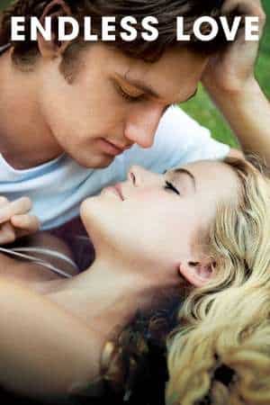 Download Endless Love (2014) Dual Audio {Hindi-English} BluRay 480p [350MB] | 720p [950MB] | 1080p [2GB]
