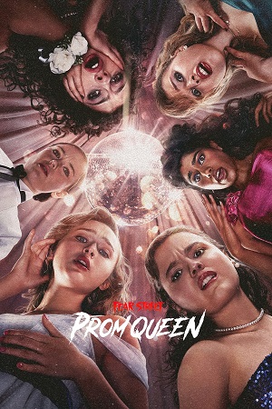 Download Fear Street: Prom Queen (2025) WEB-DL Dual Audio {Hindi-English} 480p [320MB] | 720p [1GB] | 1080p [2GB]