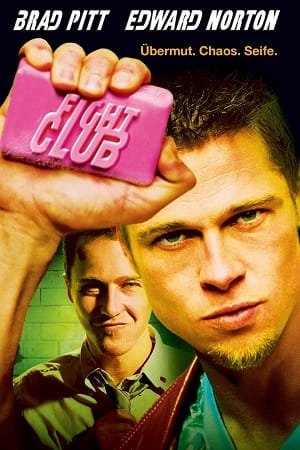 Download Fight Club (2023) Hindi ORG. Dubbed WEB-DL 480p [480MB] | 720p [1.3GB] | 1080p [2.5GB]