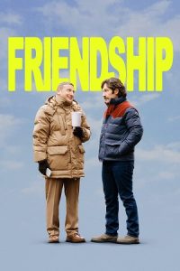 Download Friendship (2024) WEB-DL Dual Audio {Hindi-English} 480p [490MB] | 720p [1GB] | 1080p [2.4GB]