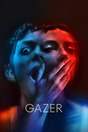 Download Gazer (2024) WEB-DL {English With Subtitles} Full Movie | 720p [920MB] | 1080p [2.2GB]