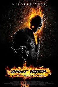 Download Ghost Rider: Spirit of Vengeance (2011) Dual Audio {Hindi-English} 480p [300MB] | 720p [1GB] | 1080p [2.5GB]
