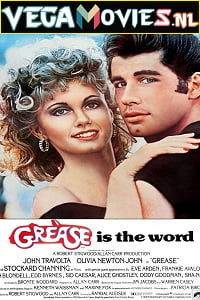 Download Grease (1978) Dual Audio [Hindi-English] 480p [500MB] | 720p [900MB] | 1080p [1.7GB]