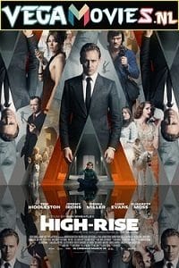 Download High-Rise (2015) {English with Subtitles} Full Movie WEB-DL 480p [350MB] | 720p [700MB] | 1080p [1.8GB]