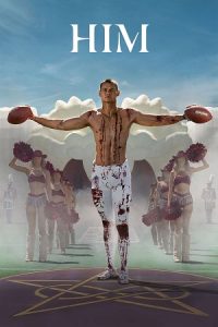 Download Him (2025) AMZN-WEB-DL Dual Audio {Hindi-English} 480p [350MB] | 720p [820MB] | 1080p [2GB]