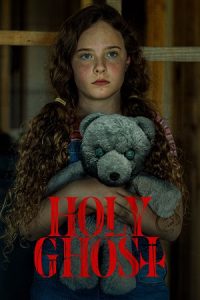 Download Holy Ghost (2025) Dual Audio {Hindi-English} Amazon WEB-DL 480p [300MB] | 720p [1.2GB] | 1080p [2GB]