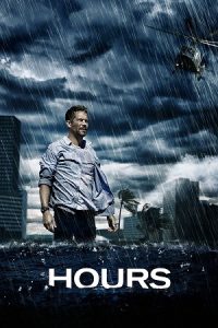 Download Hours (2013) Dual Audio {Hindi-English} BluRay 480p [350MB] | 720p [920MB] | 1080p [1.7GB]