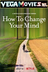 Download How to Change Your Mind (Season 1) Dual Audio [Hindi + English] Complete Netflix Series 480p | 720p WEB-DL