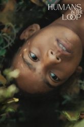 Download Humans in the Loop (2025) Netflix WEB-DL {Hindi DD5.1} Full Movie 720p [640MB] | 1080p [1.4GB]