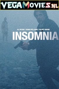 Download Insomnia (2002) BluRay {English With Subtitles} 480p [400MB] | 720p [850MB] | 1080p [1.8GB]