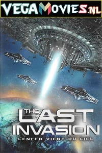 Download Invasion Roswell (2013) Dual Audio {Hindi-English} 480p [400MB] | 720p [1.2GB] | 1080p [2.6GB]