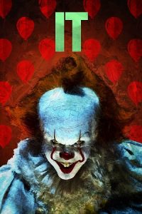 Download It (2017) Dual Audio {Hindi-English} BluRay