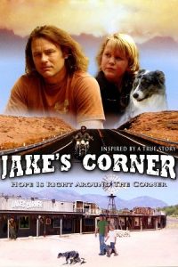 Download Jake’s Corner (2008) Dual Audio {Hindi-English}