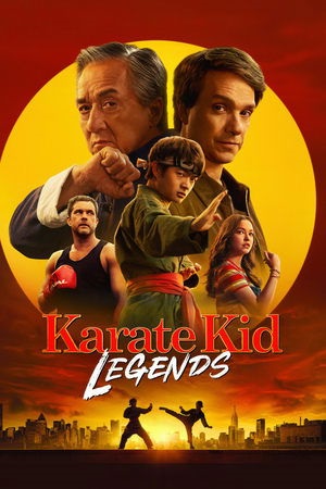 Download Karate Kid Legends (2025) HDTS {English with Subtitles} Full Movie 480p [300MB] | 720p [700MB] | 1080p [1.4GB]